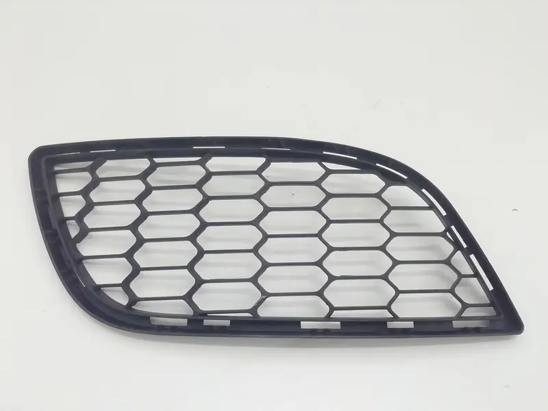 Griglia Paraurti ALFA ROMEO Giulietta Serie (940_) (10>13) 156085891 Diesel 2000 (10>13)