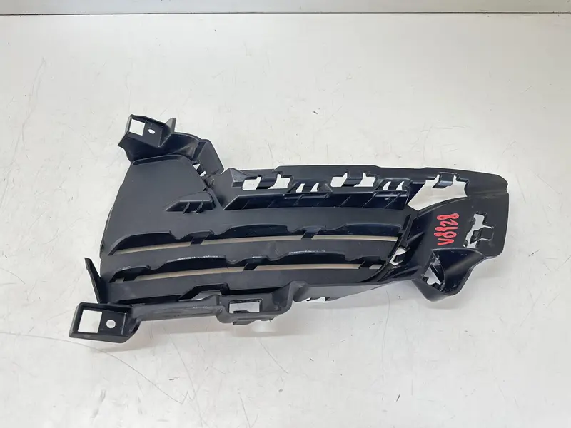 Griglia Paraurti Anteriore Destra BMW X5 (F15) (13>18) 7336510 Benzina (13>18)