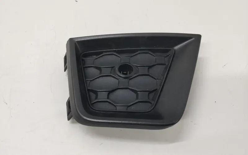Griglia Paraurti Anteriore Destra JEEP Renegade Serie (18>) 73568165 Benzina