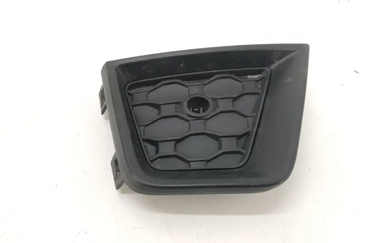 Griglia Paraurti Anteriore Destra JEEP Renegade Serie (18>) 735682165 Benzina