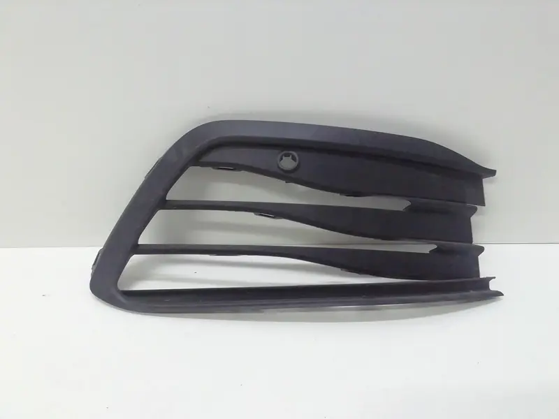 Griglia Paraurti Anteriore Destra VOLKSWAGEN Golf Serie VIII (19>) 5H0853666J Diesel 1600