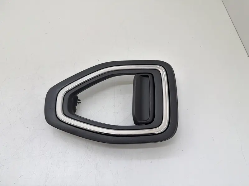Griglia Paraurti Anteriore Destra VOLKSWAGEN T-Roc Serie 2GA853212 Benzina (17>21)