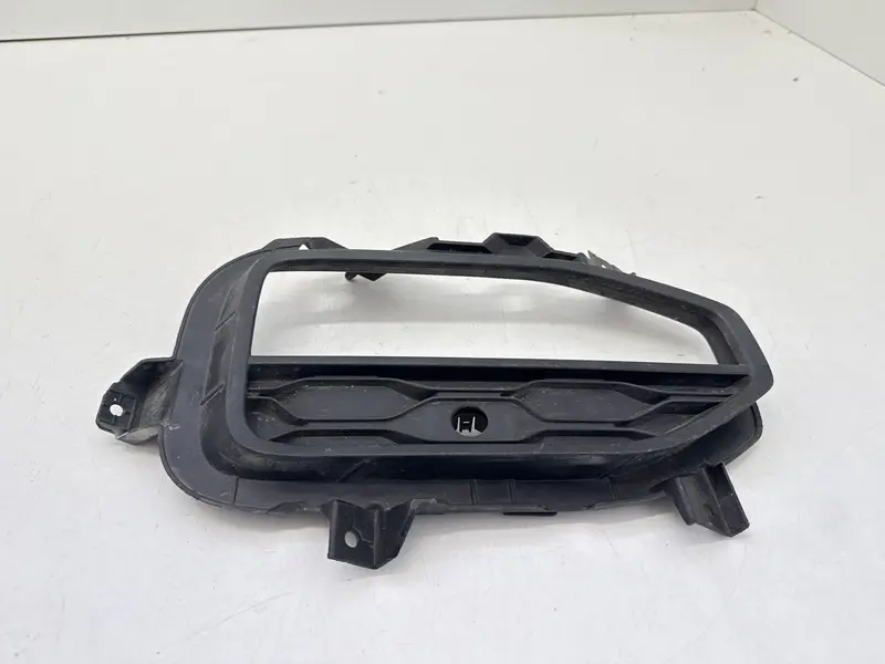 Griglia Paraurti Anteriore Destra VOLKSWAGEN T-Roc Serie 2GA853808C Benzina (17>21)