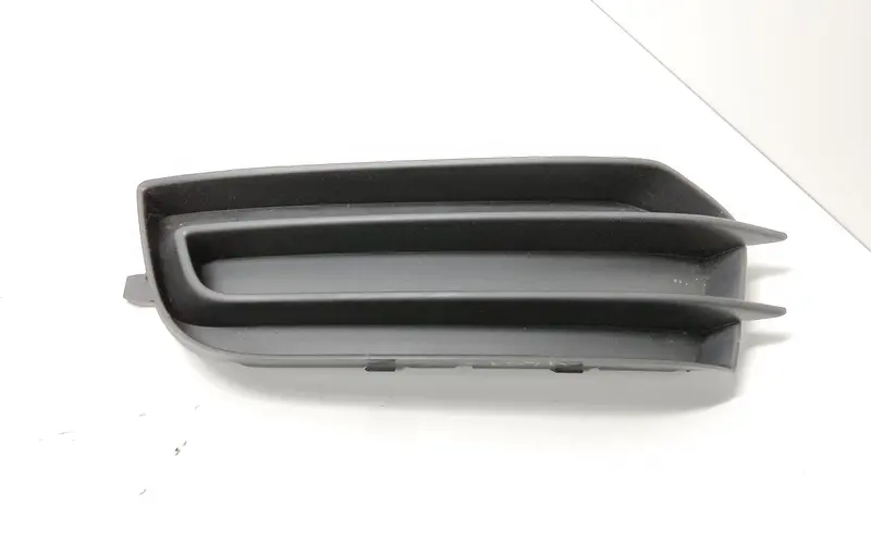 Griglia Paraurti Anteriore Sinistra AUDI A1 Serie (8X1) (10>14) 8X080768101C 8X0807681 Diesel 1.6 (10>14)