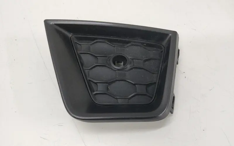 Griglia Paraurti Anteriore Sinistra JEEP Renegade Serie (14>) 735682164 Benzina (14>18)