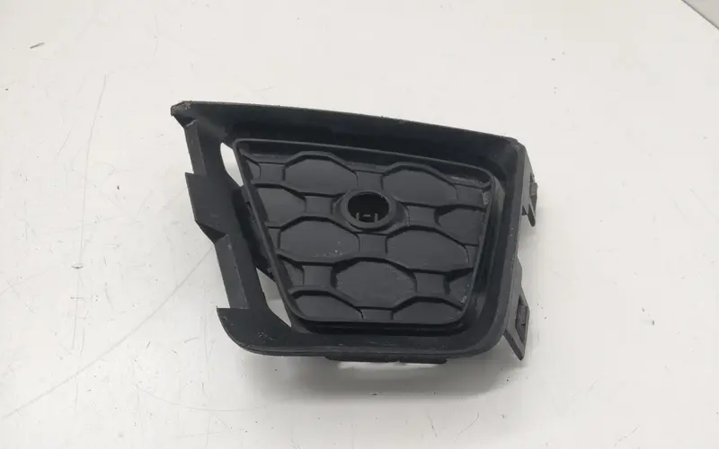 Griglia Paraurti Anteriore Sinistra JEEP Renegade Serie (14>) 735682164 Benzina (14>18)