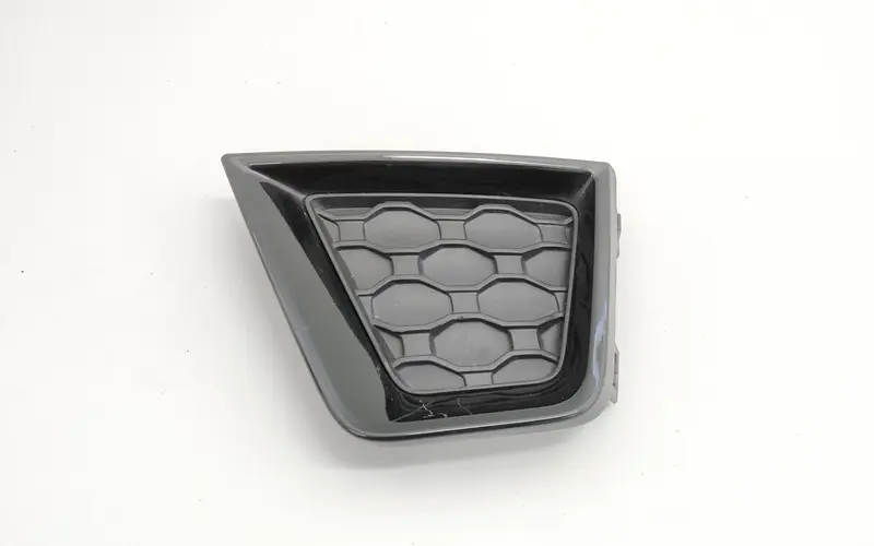 Griglia Paraurti Anteriore Sinistra JEEP Renegade Serie (18>) 735676975 Diesel 1.6