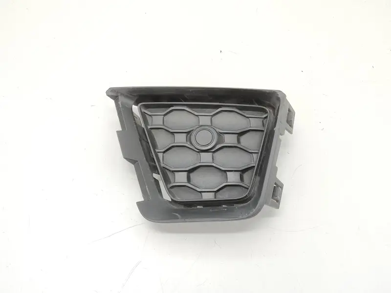 Griglia Paraurti Anteriore Sinistra JEEP Renegade Serie (18>) 735682164 Diesel 1.6