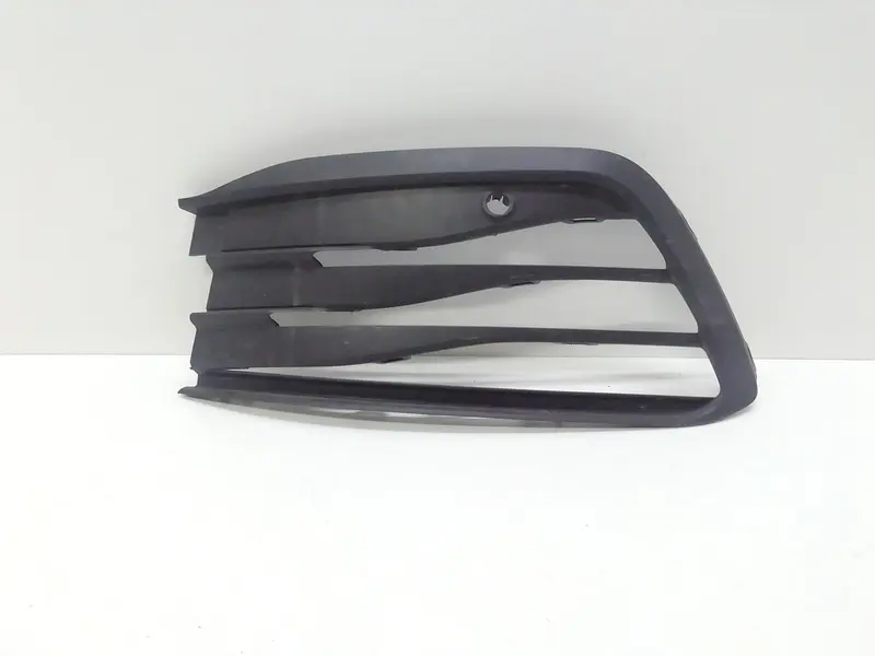Griglia Paraurti Anteriore Sinistra VOLKSWAGEN Golf Serie VIII (19>) 5H0853665J Diesel 1600