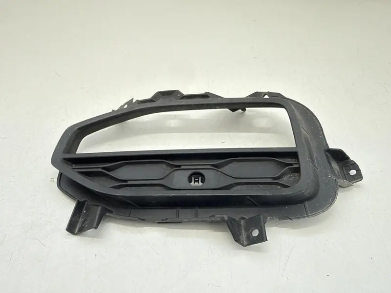 Griglia Paraurti Anteriore Sinistra VOLKSWAGEN T-Roc Serie 2GA919493 Benzina (17>21)