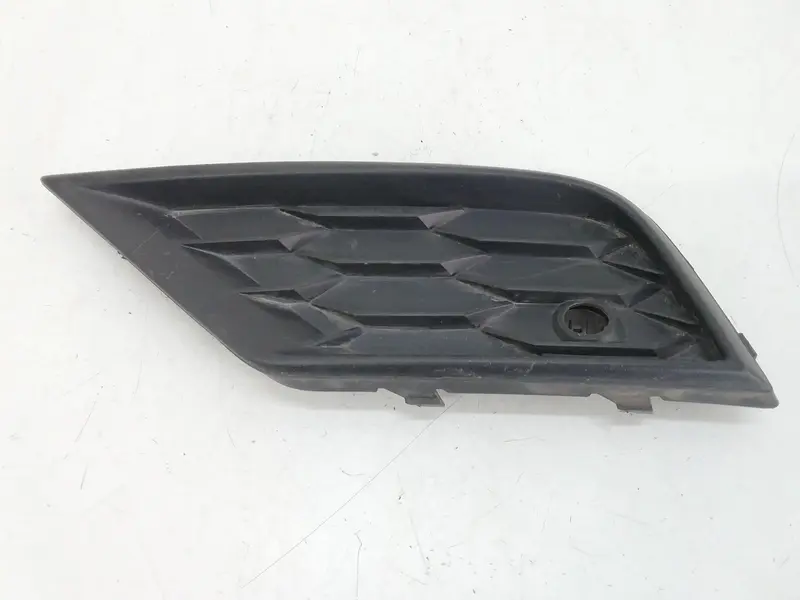 Griglia Paraurti Anteriore Sinistra VOLKSWAGEN Tiguan Serie 5NA853665A Diesel