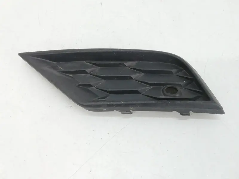 Griglia Paraurti Anteriore Sinistra VOLKSWAGEN Tiguan Serie 5NA853665A Diesel