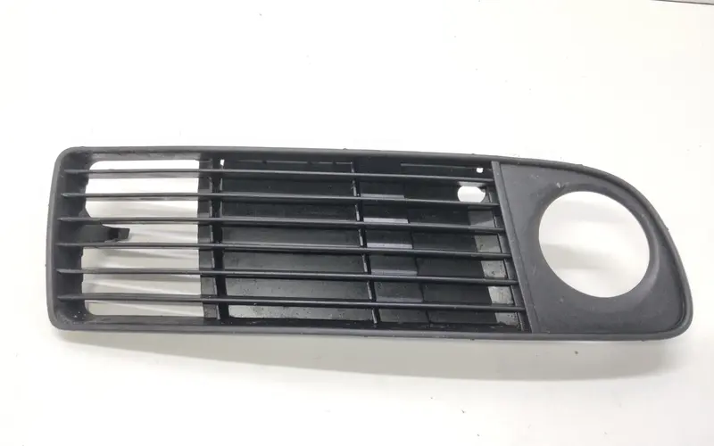 Griglia Paraurti AUDI A6 Avant Serie C5 (4B5) (97>04) 480807682S Diesel 2.5 (97>04)