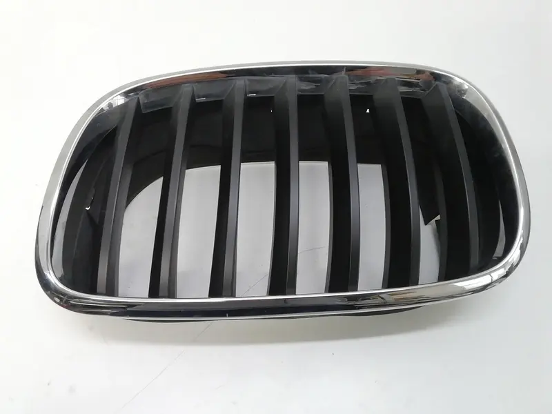 Griglia Paraurti BMW Serie 1 Serie (E87) (07>) 7171395 Diesel 2000