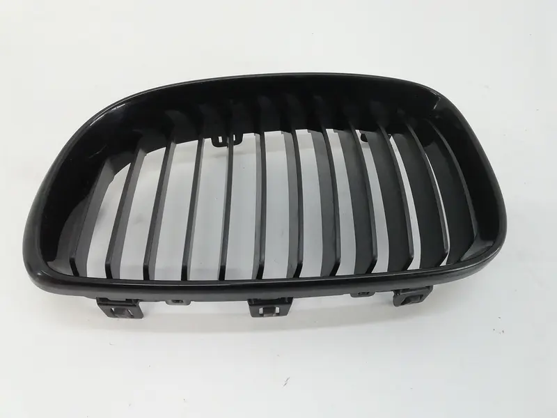 Griglia Paraurti BMW Serie 1 Serie (E87) (07>) 7179655 Benzina