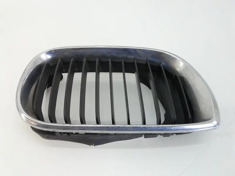 Griglia Paraurti BMW Serie 3 E46 Berlina (01>05) 70305500 Benzina (01>05)