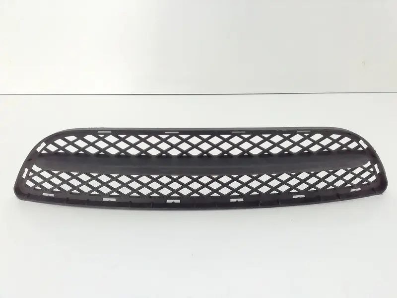 Griglia Paraurti BMW Serie 3 E90 Berlina 7154556 Benzina (05>08)