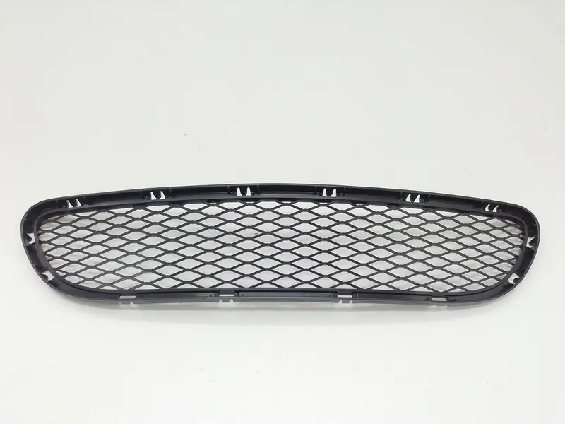 Griglia Paraurti BMW Serie 3 E90 Berlina 7198906 Benzina (05>08)