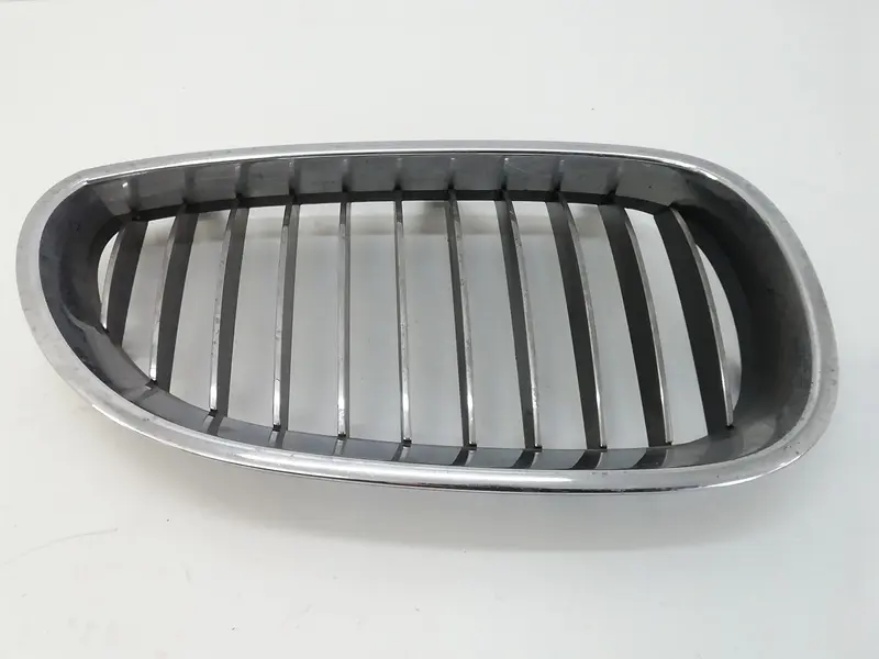 Griglia Paraurti BMW Serie 5 E60 7027066 Benzina (03>10)