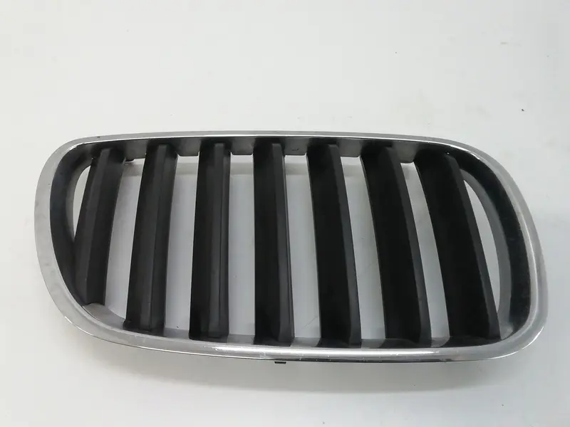Griglia Paraurti BMW X3 1° Serie 3420088 Benzina (04>10)