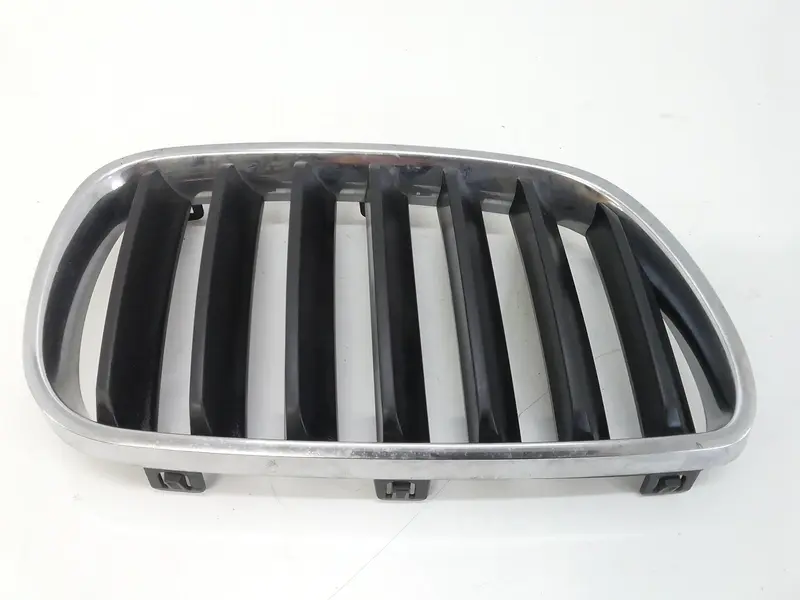 Griglia Paraurti BMW X3 1° Serie 7027065 Benzina (04>10)