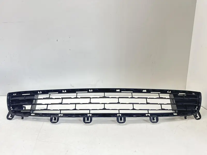 Griglia Paraurti BMW X5 (F15) (13>18) 51117325470 Benzina (13>18)