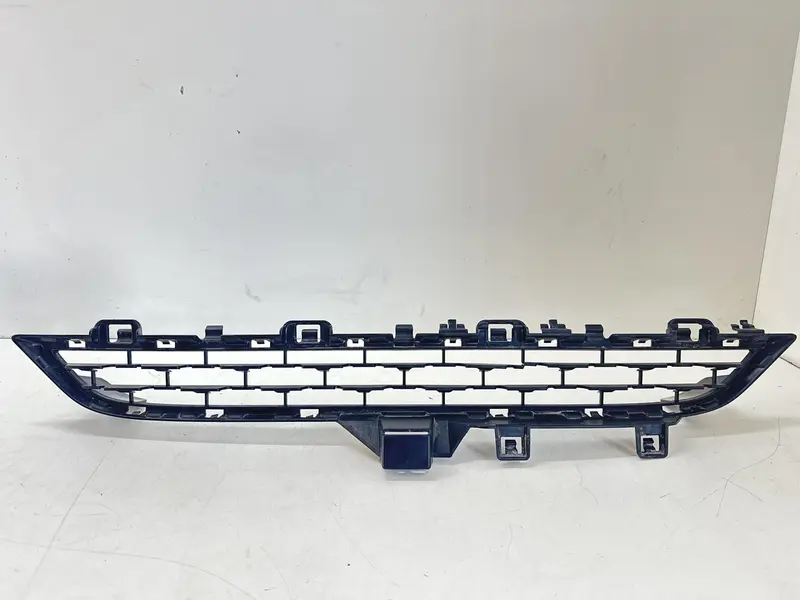 Griglia Paraurti BMW X5 (F15) (13>18) 51117336506 Benzina (13>18)