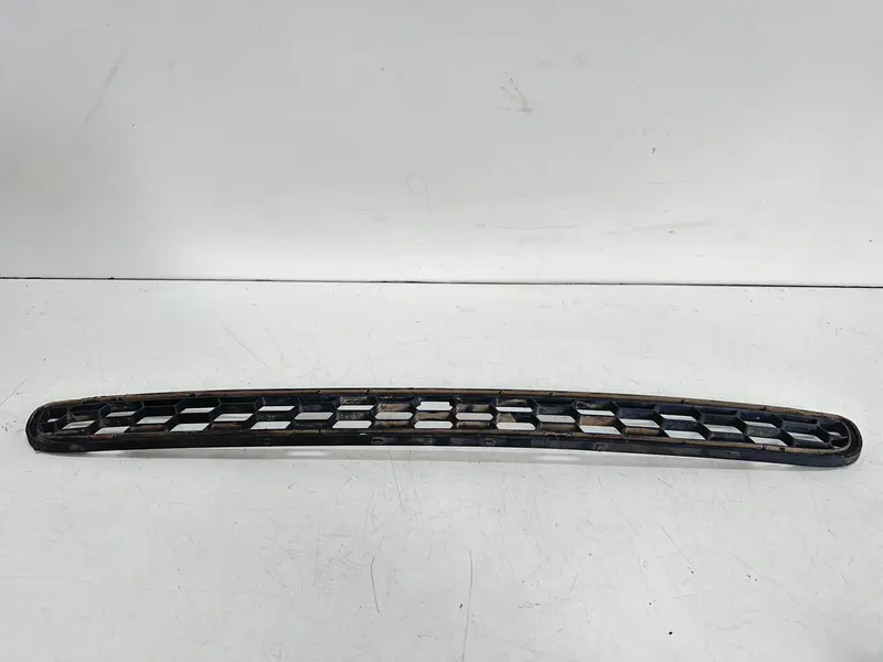 Griglia Paraurti CITROEN C3 Pluriel 7414CQ 9642290980 Diesel 1.4