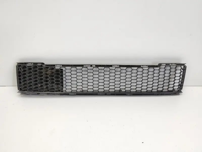 Griglia Paraurti FIAT 500 Serie (07>14) 51797997 Benzina 1.2 (07>14)