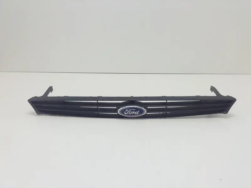 Griglia Paraurti FORD Focus Berlina 2° Serie 98AB8200AL Diesel 1800 (01>04)