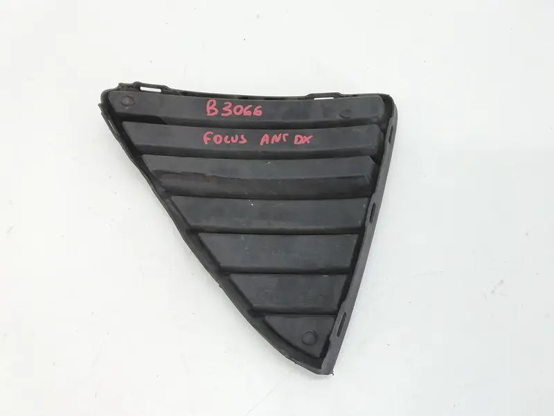 Griglia Paraurti FORD Focus Berlina 5° Serie BM51-17K946-A Benzina (11>14)