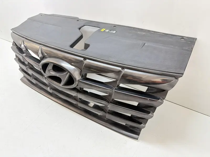 Griglia Paraurti HYUNDAI Tucson Serie (20>) 86351-N7100 86351-N7100 Benzina