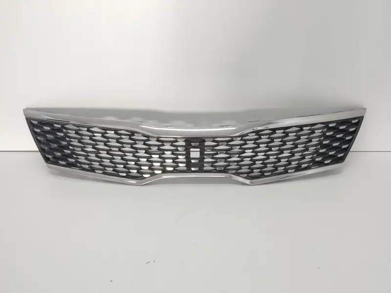 Griglia Paraurti KIA Optima 4° Serie 86350D4420 86352-D4220 Diesel 1.7