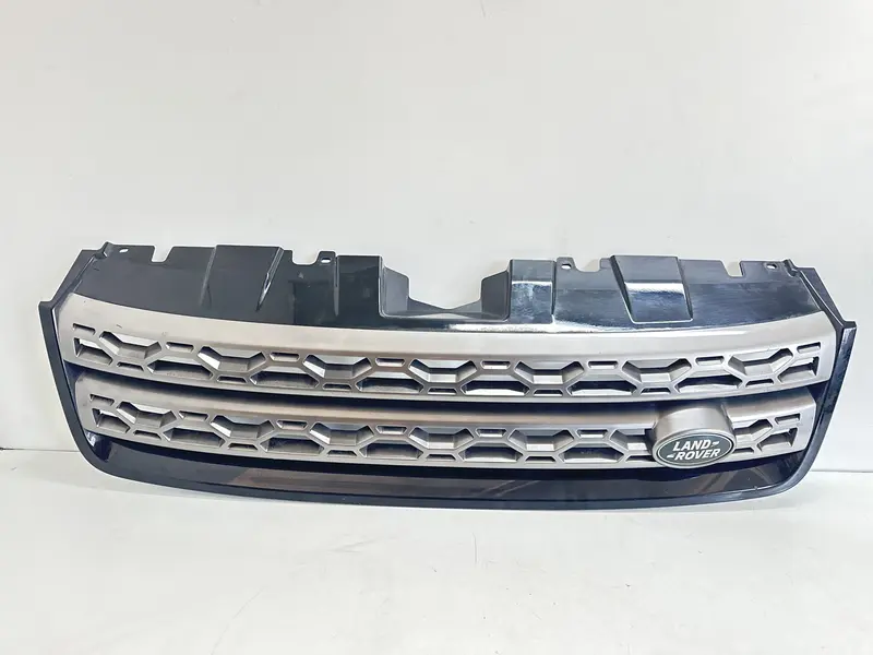 Griglia Paraurti LAND ROVER Discovery Sport (L550) (14>18) LR116713 FK72BA100CAW Diesel 2.0 (14>18)