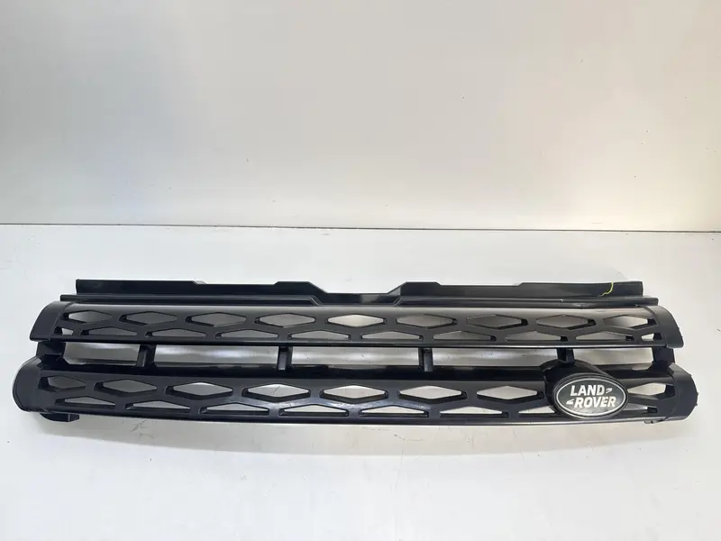 Griglia Paraurti LAND ROVER Range Rover Evoque 1° Serie LR076024 BJ328B189A Diesel 2.2