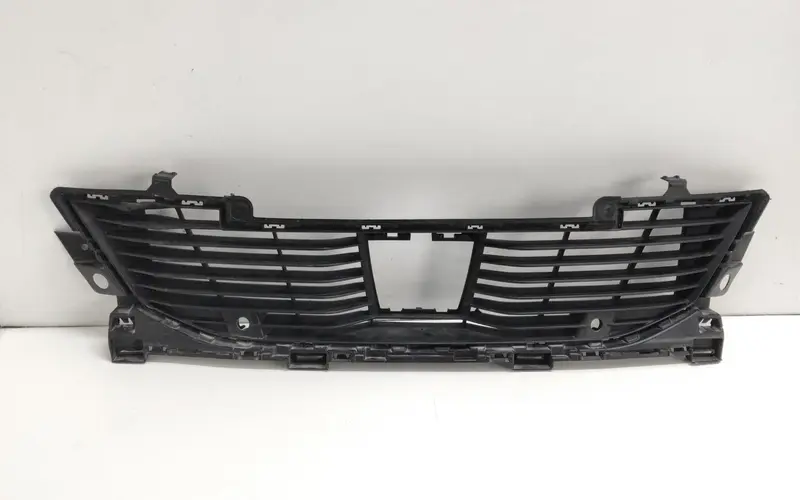 Griglia Paraurti PEUGEOT 2008 Serie (19>) 9826327480 Benzina