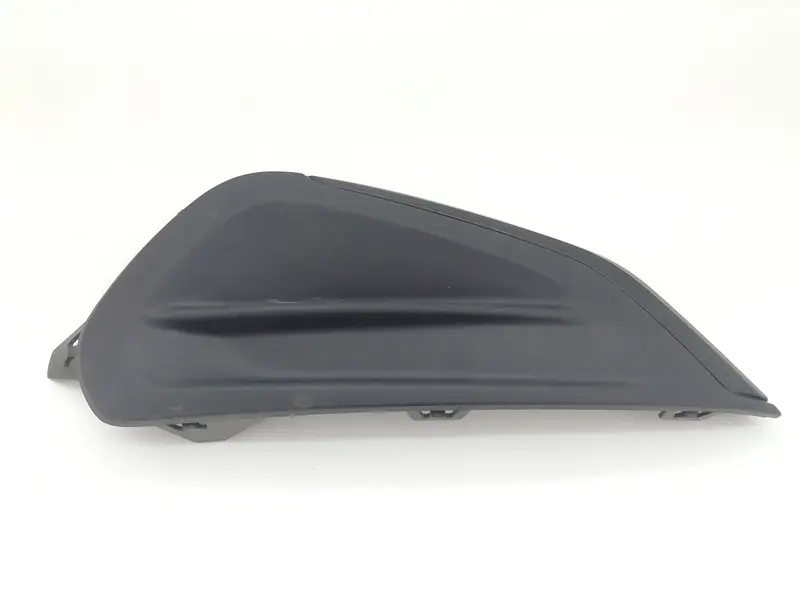 Griglia Paraurti PEUGEOT 208 Serie (12>19) 9810533480 Benzina (12>19)