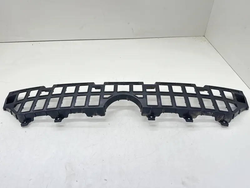 Griglia Paraurti SSANGYONG XLV Serie (16>) 7873235500 Diesel 1.6