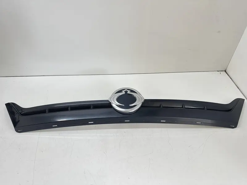 Griglia Paraurti SSANGYONG XLV Serie (16>) 7875135501 Diesel 1.6