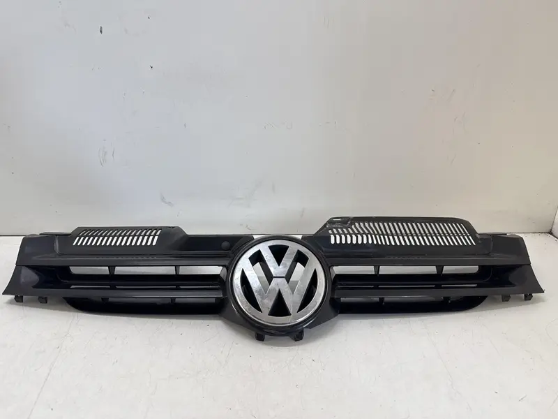 Griglia Paraurti VOLKSWAGEN Golf 5 Berlina (03>08) 1K0853651AGRU 1K0853655A Diesel 2.0 (03>08)