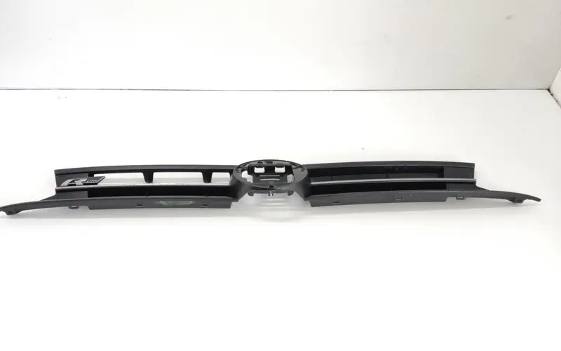 Griglia Paraurti VOLKSWAGEN Golf 7 Berlina (12>) 2G0853653J9B9 Benzina