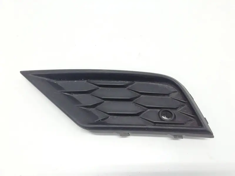 Griglia Paraurti VOLKSWAGEN Tiguan Serie 5NA853665A Diesel 1600