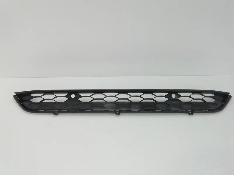 Griglia Paraurti VOLKSWAGEN Tiguan Serie 5NA853677A Benzina