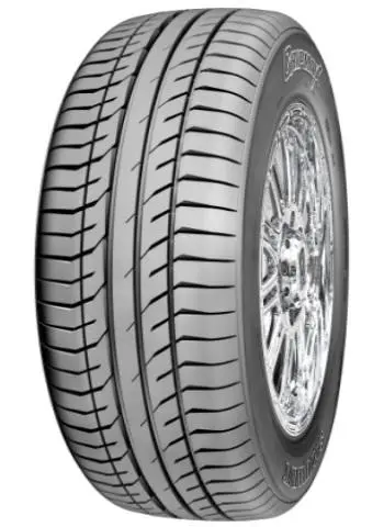 Gripmax STATURE HT 275/40 YR20 TL XL 275/40R20 106Y Pneumatico Estiva