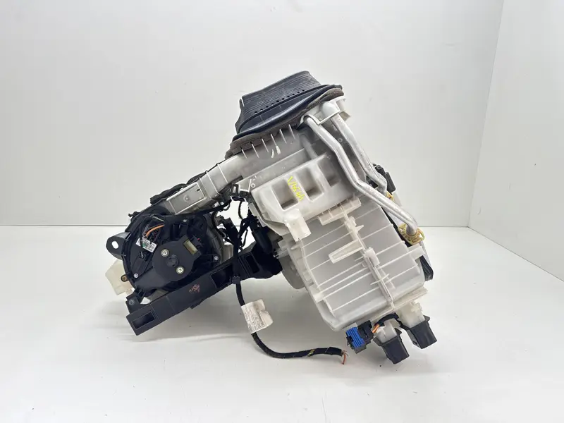 Gruppo stufa FIAT Grande Punto 2° Serie 0051830208 Diesel 1.3 (08>10)