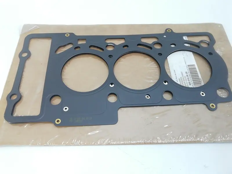 Guarnizione testata SMART ForTwo Cabrio 2° Serie A6600160020 Benzina 600 (03>07)