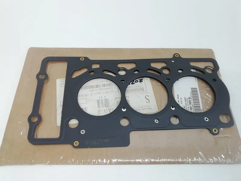 Guarnizione testata SMART ForTwo Cabrio 2° Serie A6600160020 Benzina 600 (03>07)