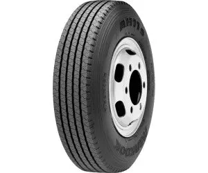 Hankook AH11S 600/R16 103/101N Pneumatico Estiva