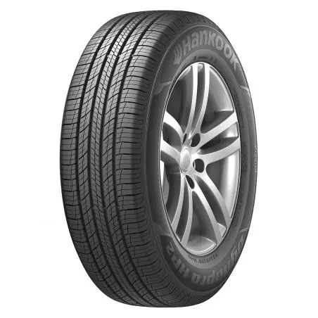 HANKOOK Dynapro HP2 225/60 R18 104H