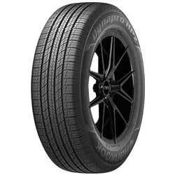 Hankook Dynapro HP2 RA33 245/70R16 107H Pneumatico Estiva